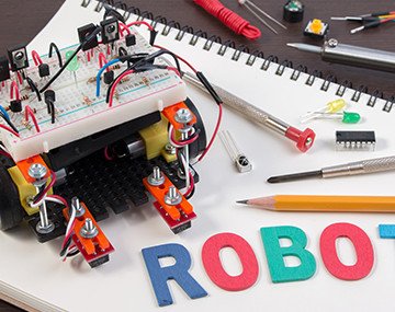 Meeting the Demands of the AI Era: Yibao Switch Supports the Future of Automation