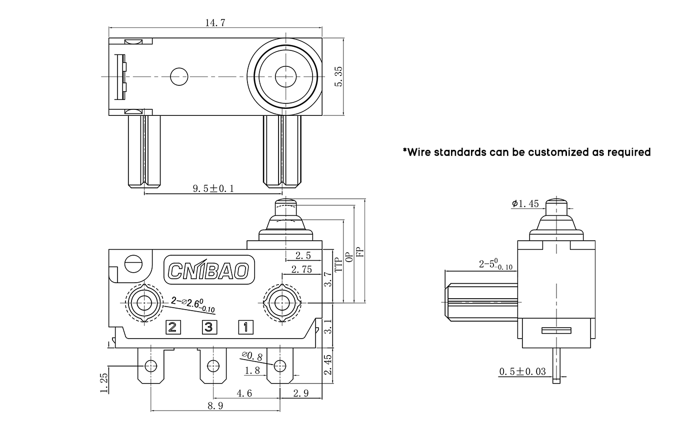 d1c00dd208c7edd7c085b45446f9edba_1691375127172876.png