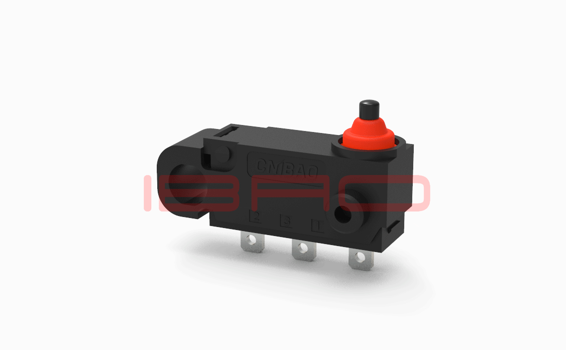 micro switch limit switch freeport illinois usa
