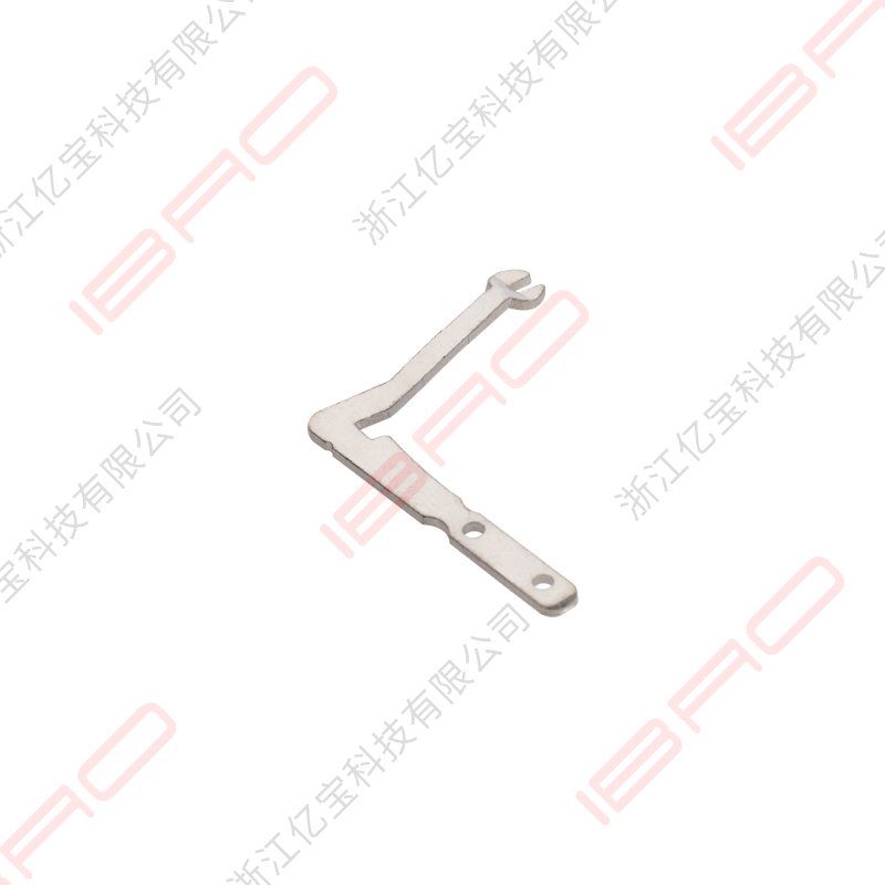 YJ-001 Hardware accessories customization