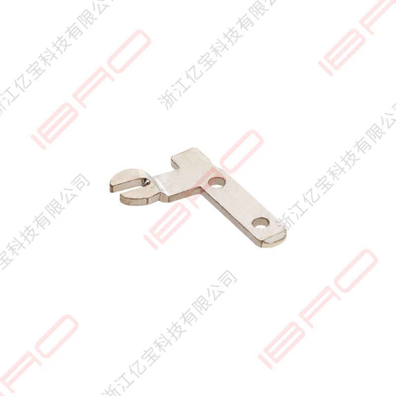 YJ-002 Hardware accessories wholesale