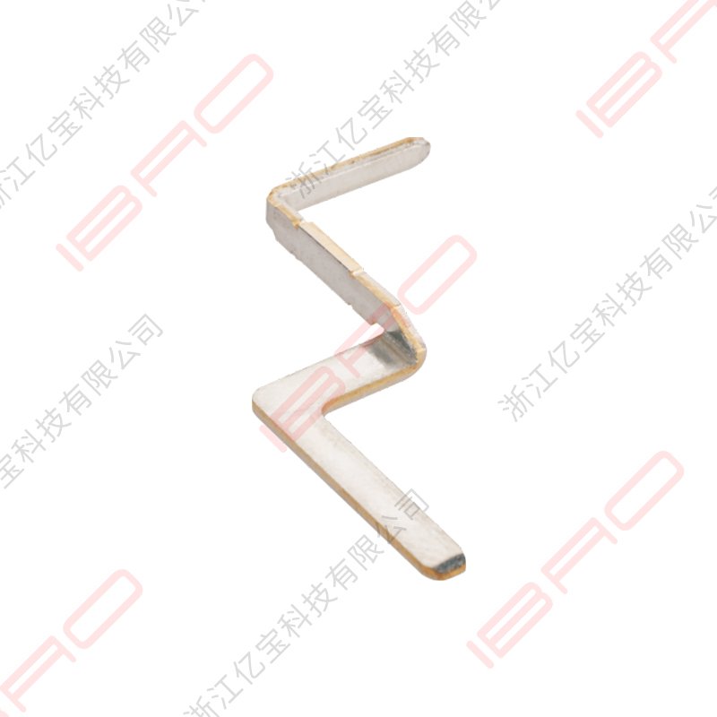 YJ-004 hardware components wholesale