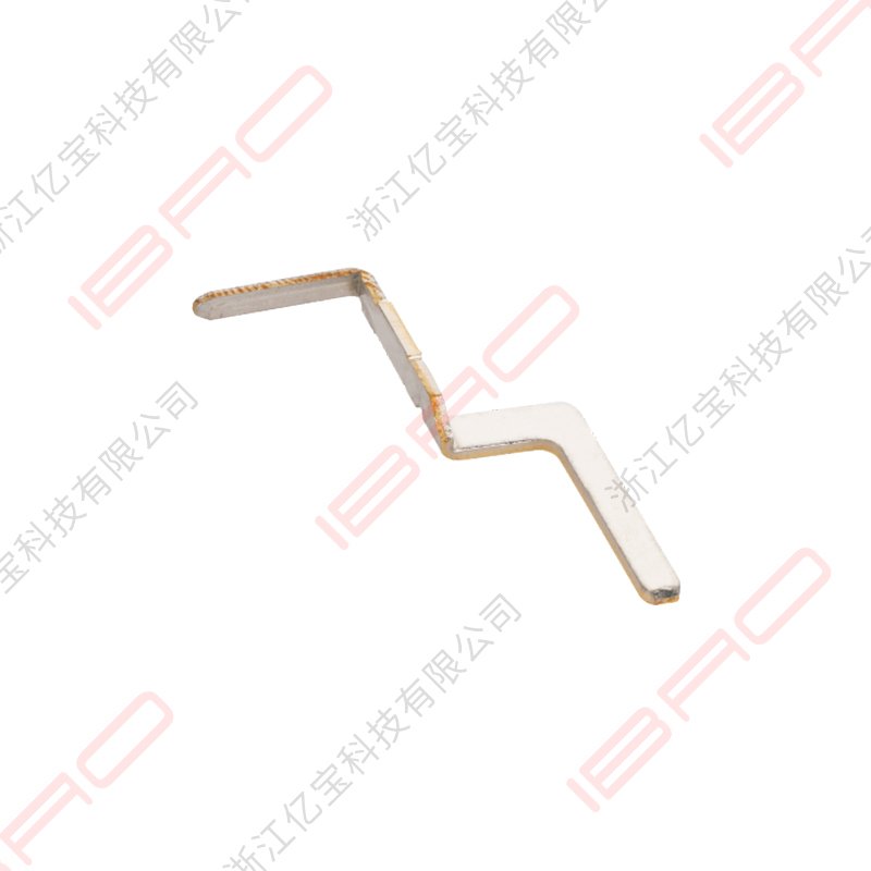 YJ-005 industrial hardware components