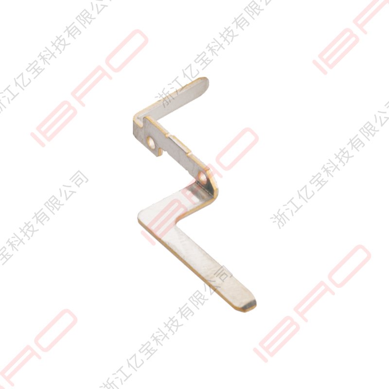 YJ-006 mechanical hardware supplies