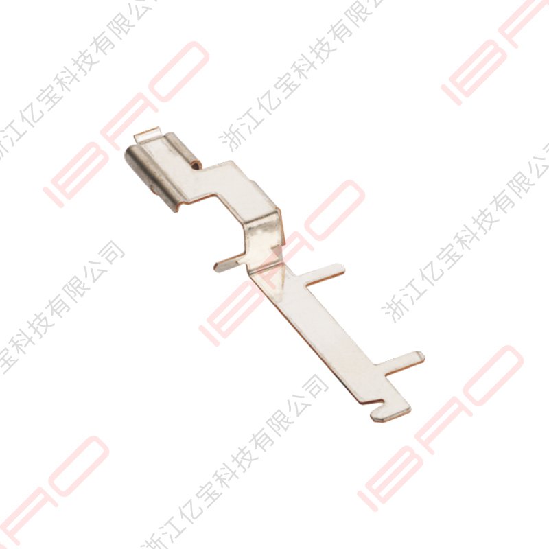 YJ-008 OEM hardware parts