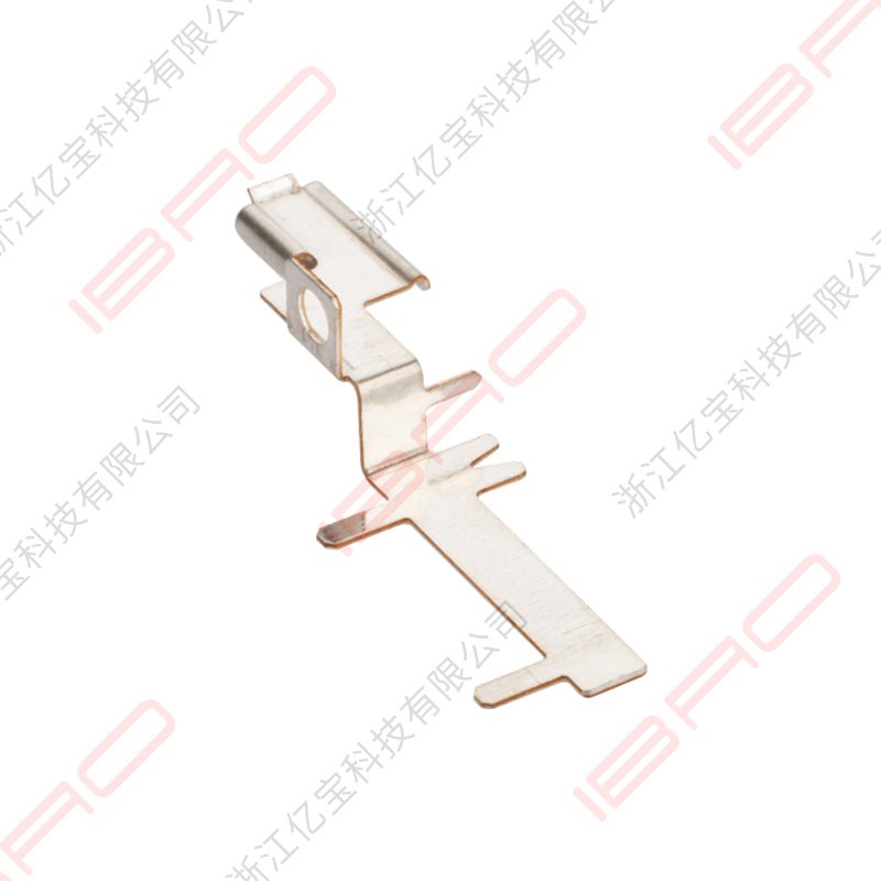 YJ-011 hardware components wholesale