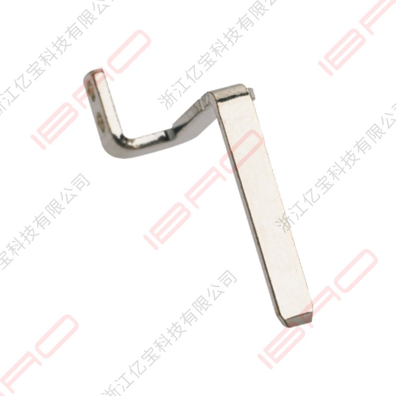 YJ-012 drawer slides and runners