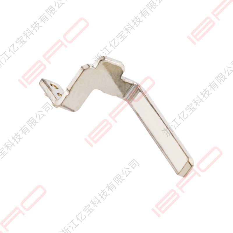 YJ-013 furniture screws and legs