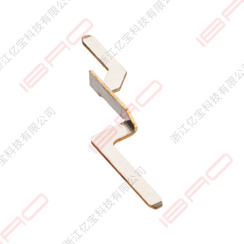 YJ-017 construction fasteners