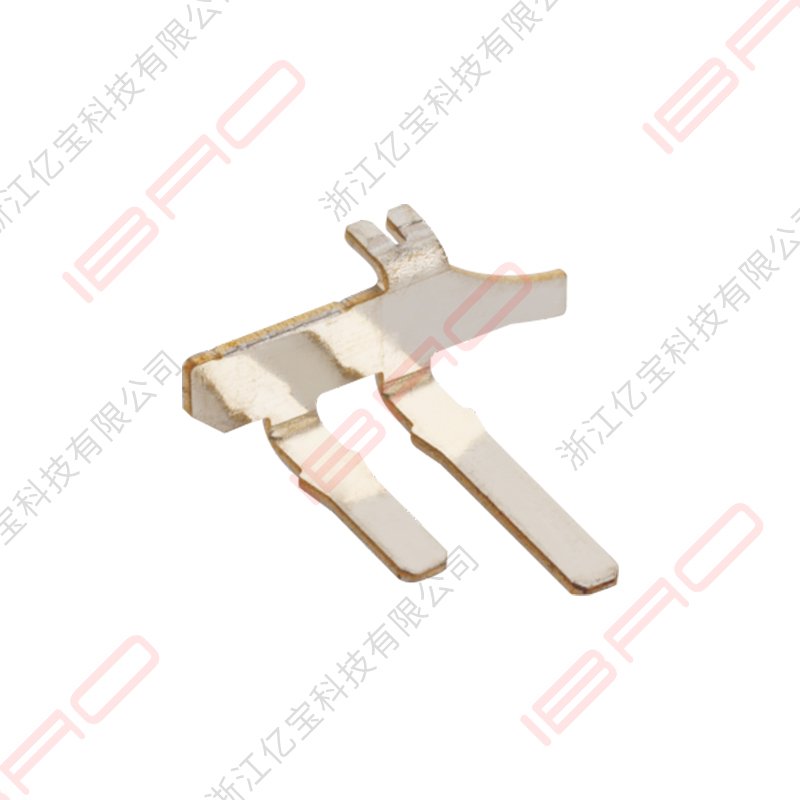 YJ-018 structural hardware components