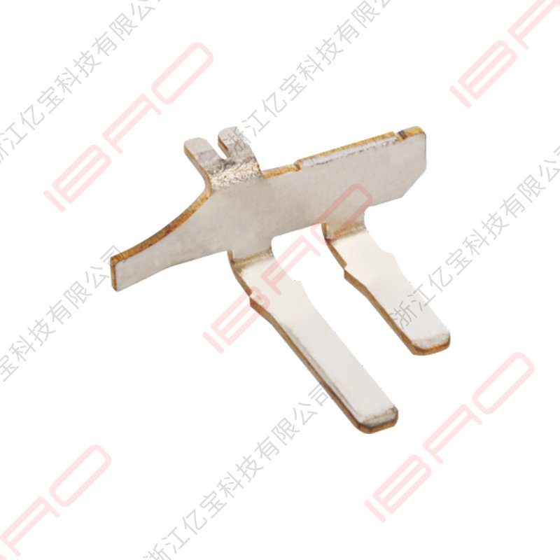 YJ-019 metal framing hardware