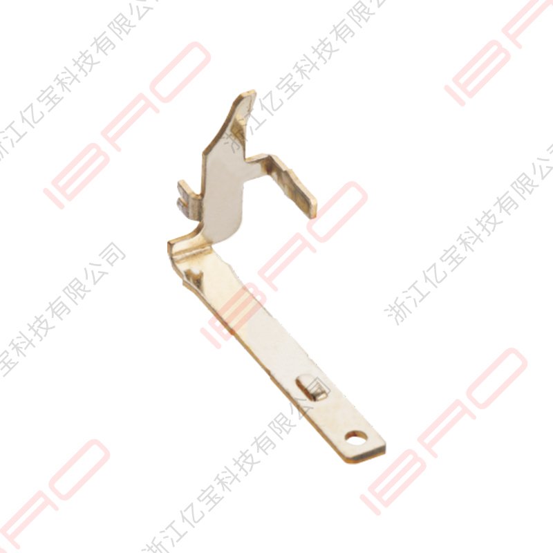 YJ-020 heat sinks and thermal pads