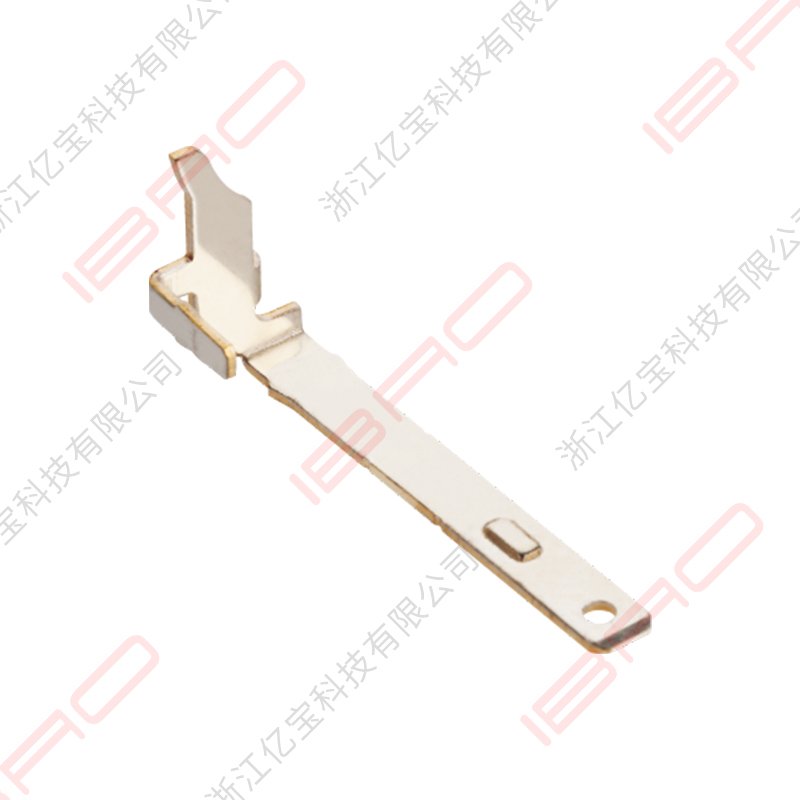 YJ-021 sensors and modules