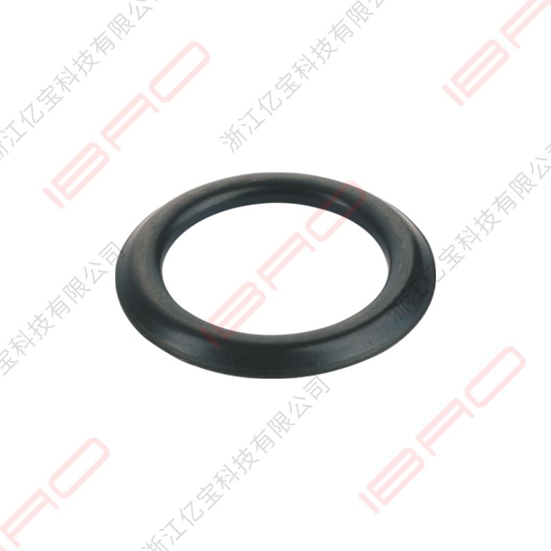 YJ-022 nuts and bolts supplier