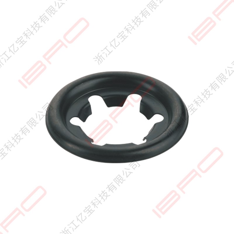 YJ-023 car electrical connectors