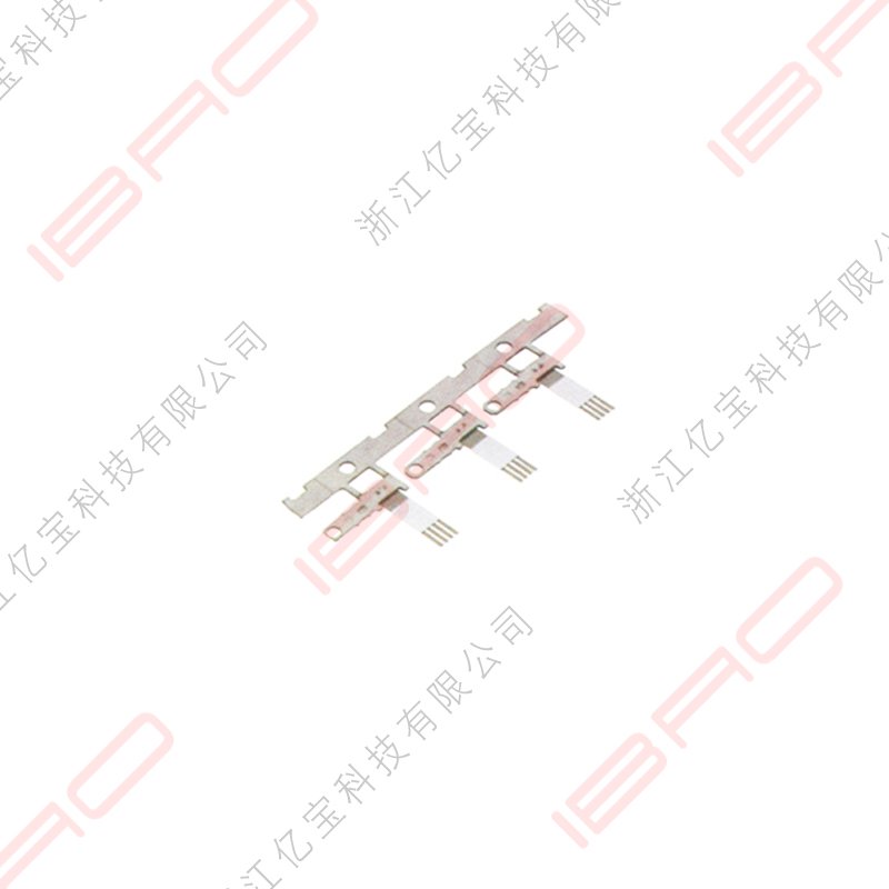 Riveting brush 030, 050, 180, 300, 310, 370, 400, 500, 530, 1230, N20, M10, K30 series