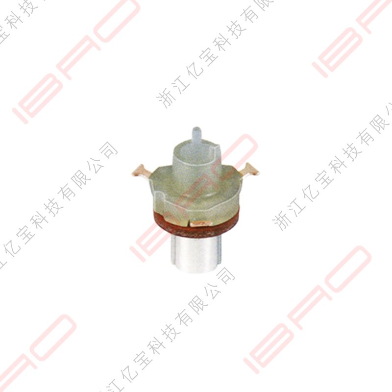 Commutators 400, 530, 1230, N20, N30, K30, M10, M60, M75, B50 and other series