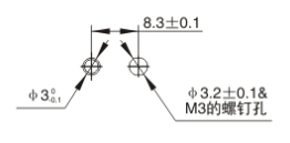 China Manufacturer Factory sales MAK Series IP67 mini waterproof microswitch 0.1A 30VDC signal switch-3.png